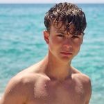 Profile Picture of Jake Waterson (@jake_waterson2020) on Instagram