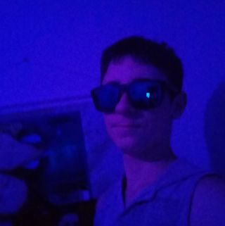 Profile Picture of Alex Vitalis (@alex.vitalis.184) on Facebook