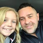 Profile Picture of Joshua Nowell (@jshnowell) on Instagram