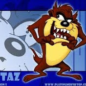 Profile Picture of Luis Salcido (@luissalcido7572) on Youtube