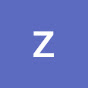 Profile Picture of zayvaughn (@@zayvaughn) on Tiktok