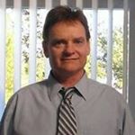 Profile Picture of Robert Manion (@robert.manion) on Instagram