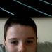 Profile Picture of Timmy Lawrence (@timmy.lawrence.54) on Facebook