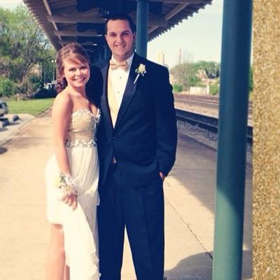 Profile Picture of Aaron (@WannAaron) on Twitter