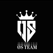 Profile Picture of Dritoni Selimi (@dritoniselimi7745) on Youtube