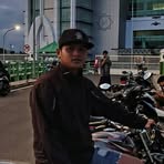 Profile Picture of Mohammad Chandra Farid (@Mohammad-Chandra-Farid) on Facebook