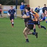 Profile Picture of Mark Power (@markpower_) on Instagram