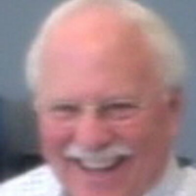 Profile Picture of Gene Burleson (@gene_burleson) on Twitter