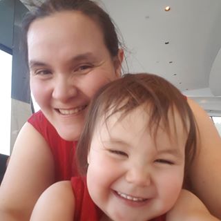 Profile Picture of Janet SunoharaNeilson (@janet.sunoharaneilson) on Facebook