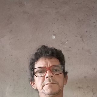 Profile Picture of Claudio Matos (@claudio.matos.58323) on Facebook