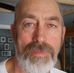 Profile Picture of Ronald Blakey (@ronald.blakey.94) on Facebook