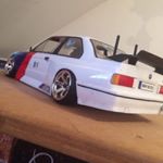 Martin Benkő - Instagram Profile Picture of Martin Benkő (@martin14225) on Instagram