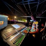 Profile Picture of Gregory RA Morris (@professionalnoisemaker) on Instagram