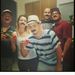 Profile Picture of benjamin mark (@moschettiben) on Pinterest