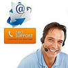 Profile Picture of james thomes (@http://www.ymailcustomerservice.com) on Flickr