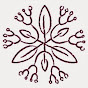 Profile Picture of The Legacy Centre (@@tnlegacycentre) on Tiktok