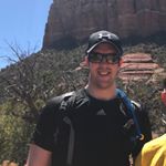 Profile Picture of Chris Breunig (@chris_breunig10) on Instagram