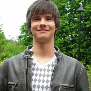 Profile Picture of Robert Piloth (@rotbart_) on Myspace