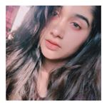 Profile Picture of زینب🥀 (@zainab__nadeem5) on Instagram