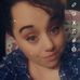 Profile Picture of Heather Aldrich (@heather.aldrich.90) on Facebook