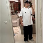 Profile Picture of Kéviny Barth Griebeler (@keviny.barthgriebeler) on Facebook