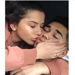 Profile Picture of PRONELLA🦋 (@pronella) on Instagram