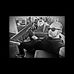 Profile Picture of Giuseppe Anfuso (@giuseppe.anfuso.1694) on Facebook