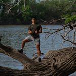 Profile Picture of Jacob Segura (@jacobii_7) on Instagram