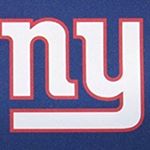 Profile Picture of Matthew Radjewski (@mradjewski22) on Instagram