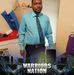 Profile Picture of Dwayne Pitman (@Dwayne-Pitman) on Facebook