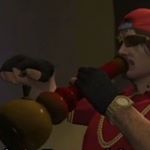 Profile Picture of Kyle Kevinson (@big_kyle_kevinson420) on Instagram