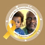 Profile Picture of Jeffrey Harper (@Jeffrey-Harper) on Facebook