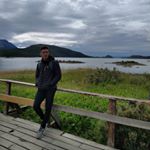 Profile Picture of Alan X. Schell (@alan.schell11) on Instagram