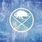 Profile Picture of Richard Goodenough (@richard.goodenough) on Instagram
