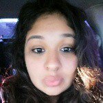 Lisa Albarran 👸 - Instagram Profile Picture of Lisa Albarran 👸 (@ayyo_liisa) on Instagram