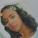 Profile Picture of Diana vizcaíno. (@dianajh9) on Instagram