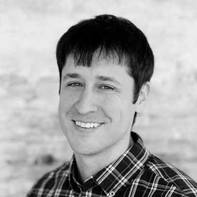 Profile Picture of Ross Fuhrman (@rossfuhrman) on Twitter