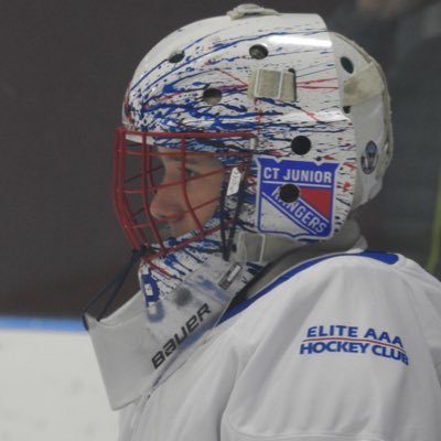 Profile Picture of Coleman Garrett (@Coleman40683813) on Twitter