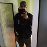 Profile Picture of jason lindenberg (@flexstolberg) on Instagram