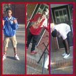 Profile Picture of Dontavious Johnson (@lul_sosa) on Instagram