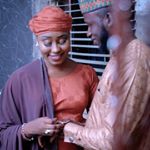 Profile Picture of Nabila Adam ja'afar (@jaafarnabilaadam) on Instagram