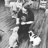 Profile Picture of Barry Tompkins (@@2185021397) on Tiktok