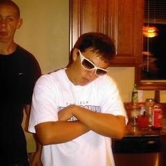 Profile Picture of Dylan Emmett (@164320013) on Myspace