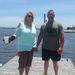 Profile Picture of Brett Spaulding Cathy Smith (@brettcat1019) on Pinterest