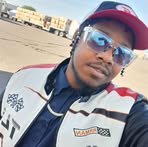 Profile Picture of Devontae Harper (@devontae.harper.35) on Facebook