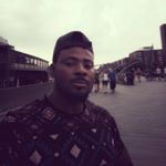 evans - Instagram Profile Picture of evans (@nokiosmith) on Instagram