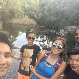 Profile Picture of James Kwok (@jameszkwok) on Twitter