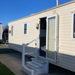 Profile Picture of Dave's Caravan (@Daves-Caravan) on Facebook