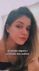 Profile Picture of   helena (@helenabusolin)... (@helenabusolin) on Tiktok
