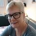 Profile Picture of Elisabeth Bernkopf (@Elisabeth-Bernkopf) on Facebook